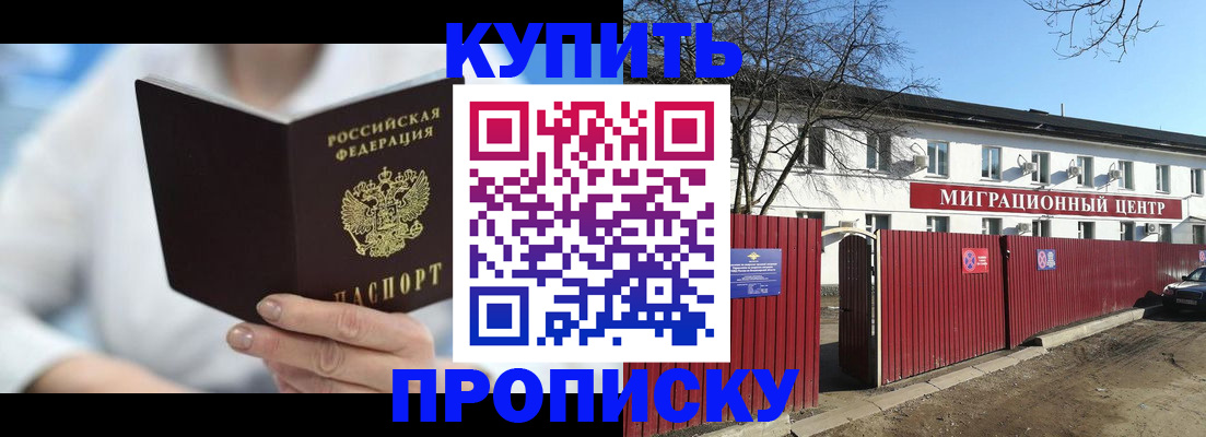 временная регистрация собственник в Щёлково